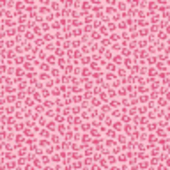 Meet your Posher, Leila - Picture 1 of 1